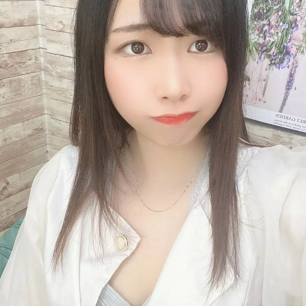初ブログ！！