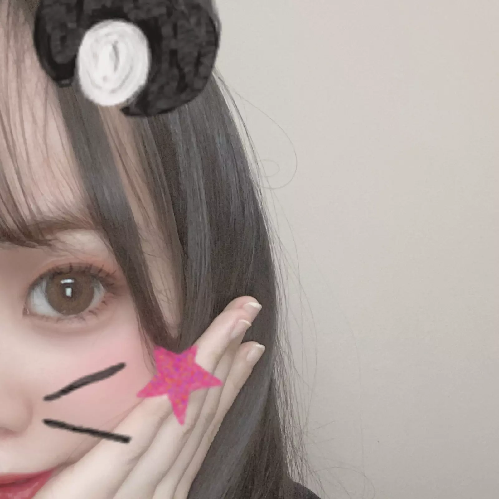 2月17日(木)No.1