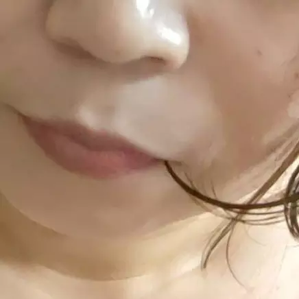 美味しい食べ物がいっぱいの秋