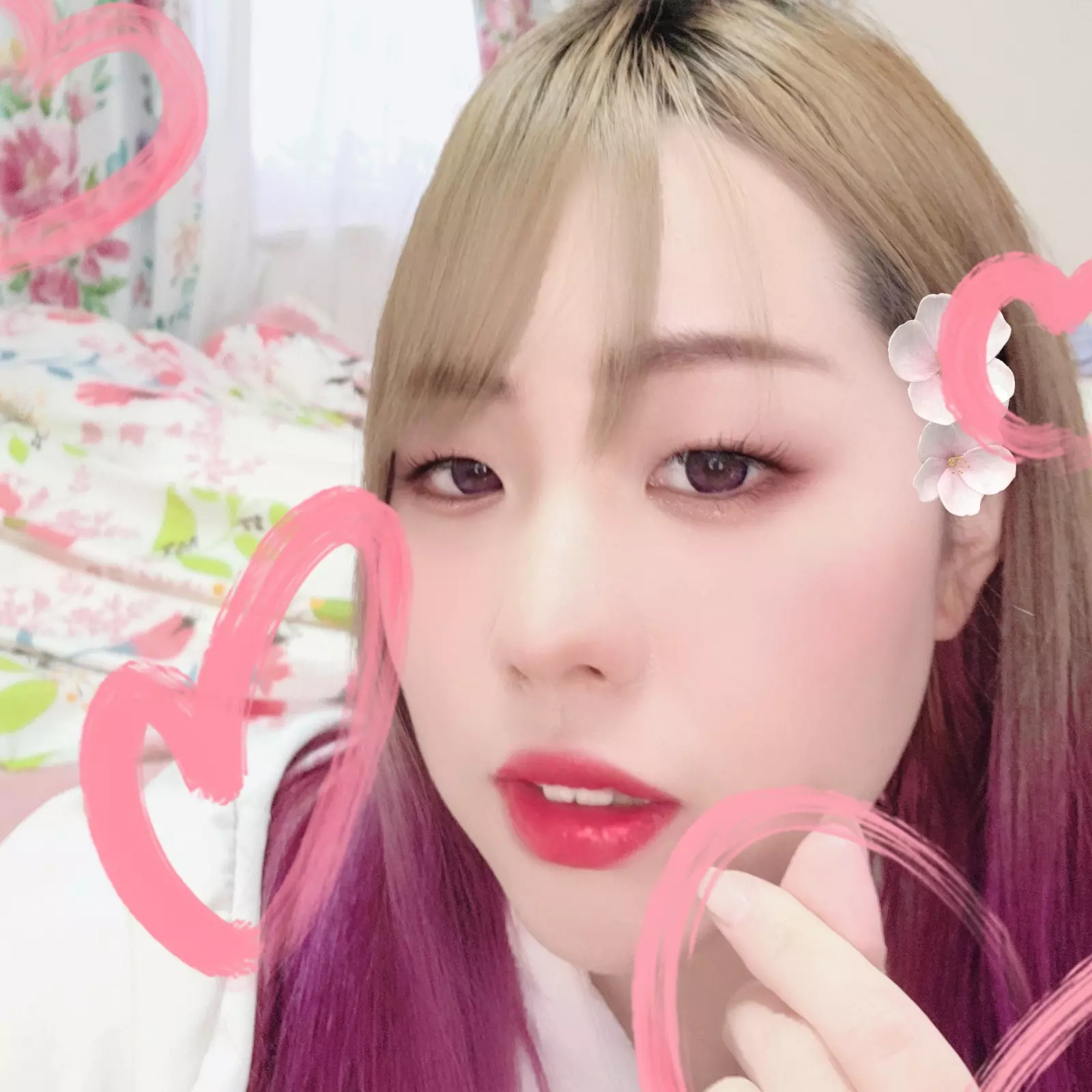 お久しぶりです(´TωT｀)