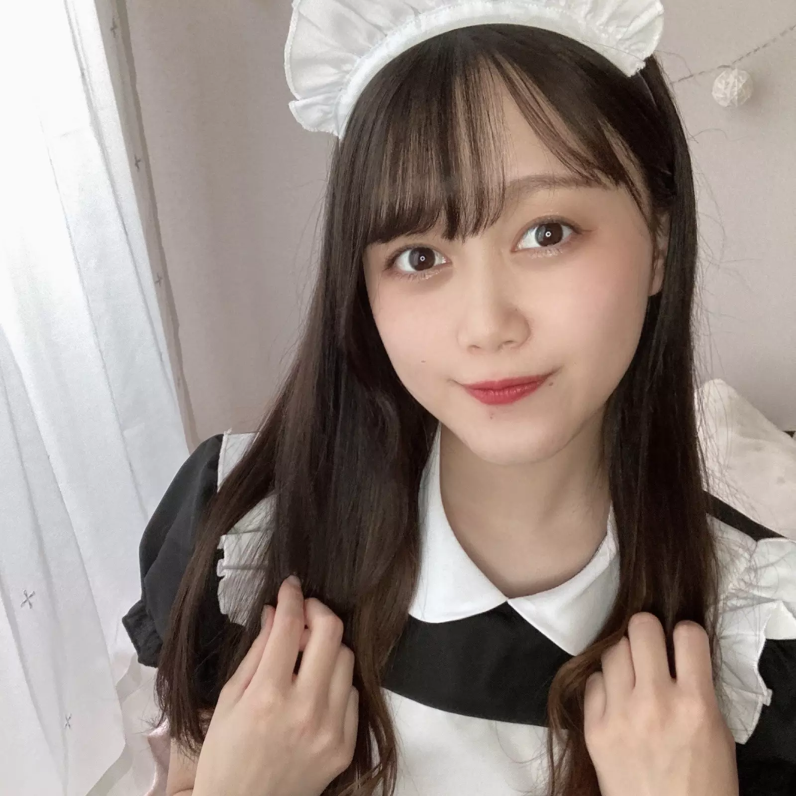 はじめまして！