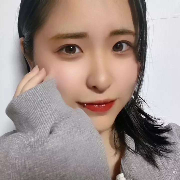 18歳になりました(/・ω・)/