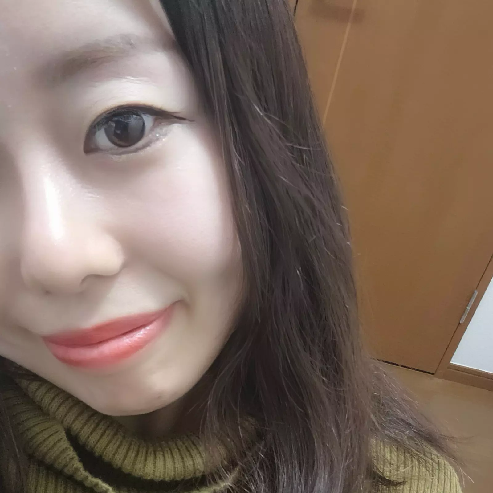 お知らせ★一週間ほどお休みします