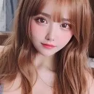 祝！１９歳☆彡ヾ(*´∀｀*)ﾉ