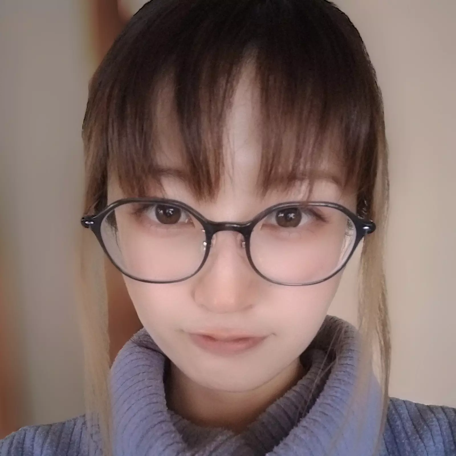 毎日の日課