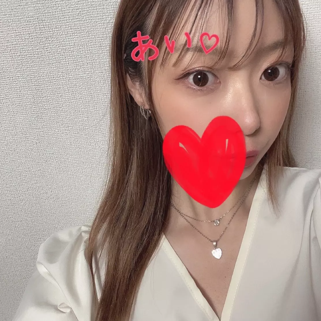 はじめまして(*^^*)