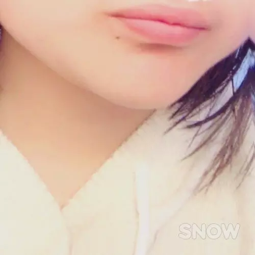 おやすみなさい?