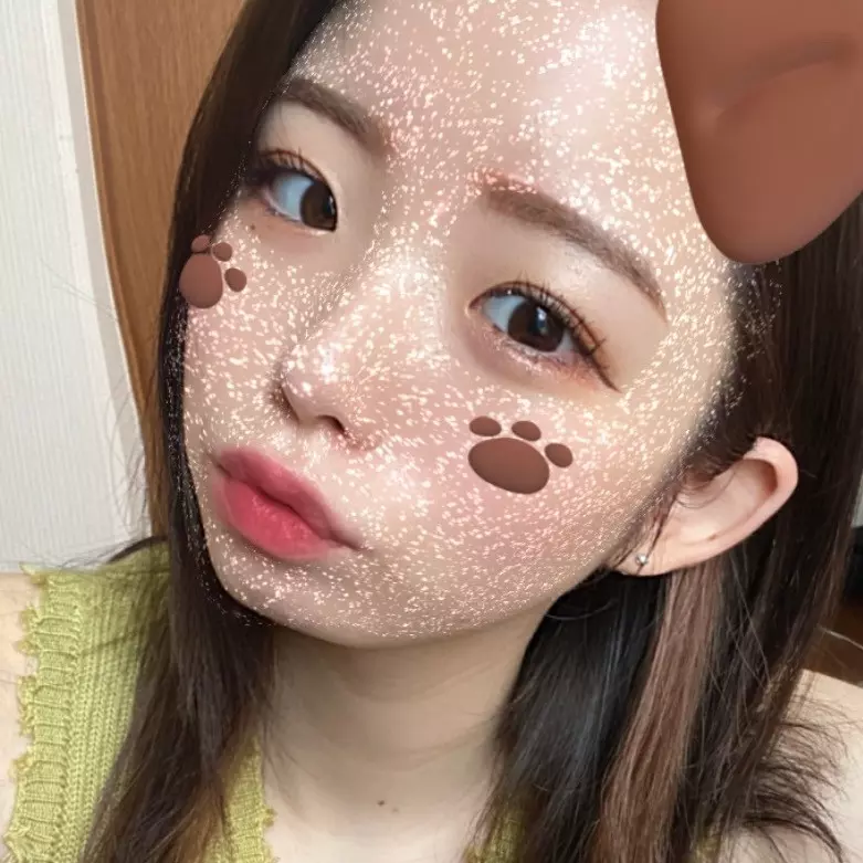 お話しませんか〜？？( *´?`*)