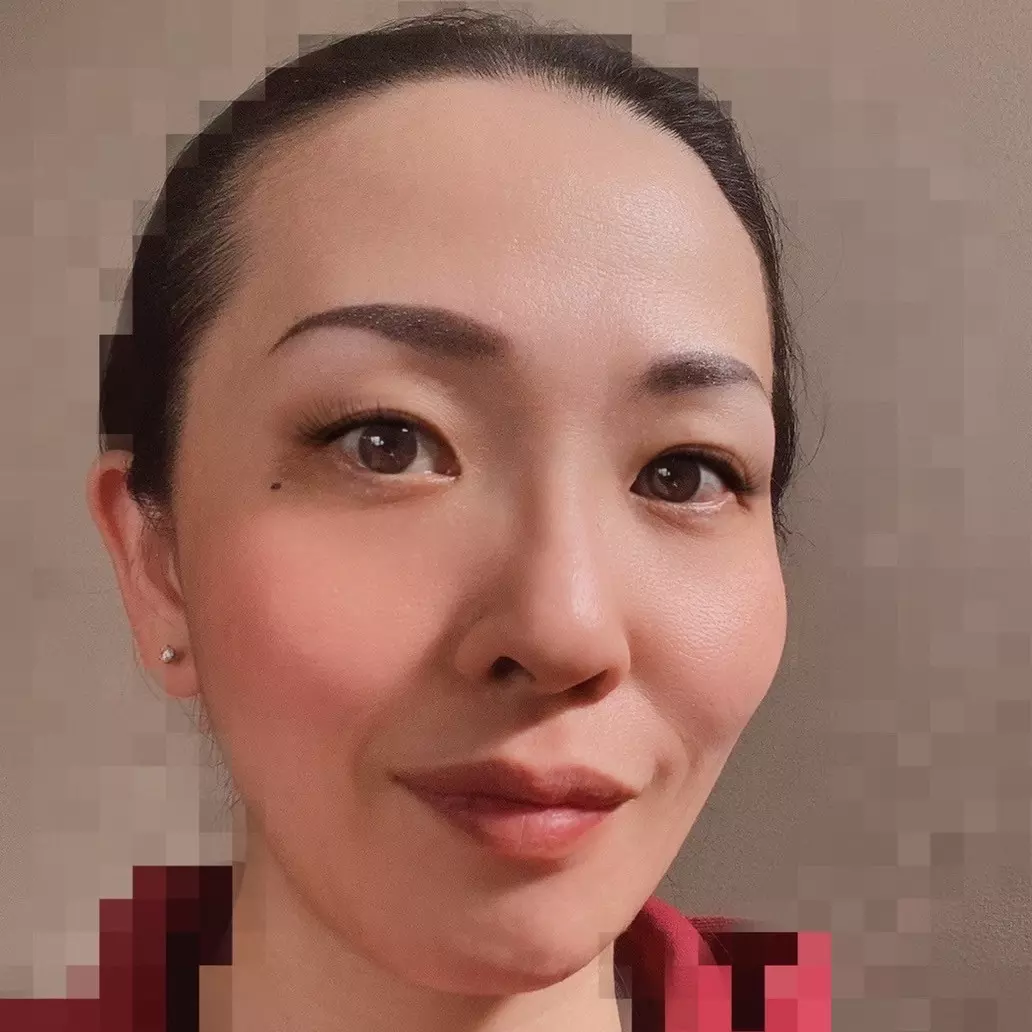 お休みとお話の内容