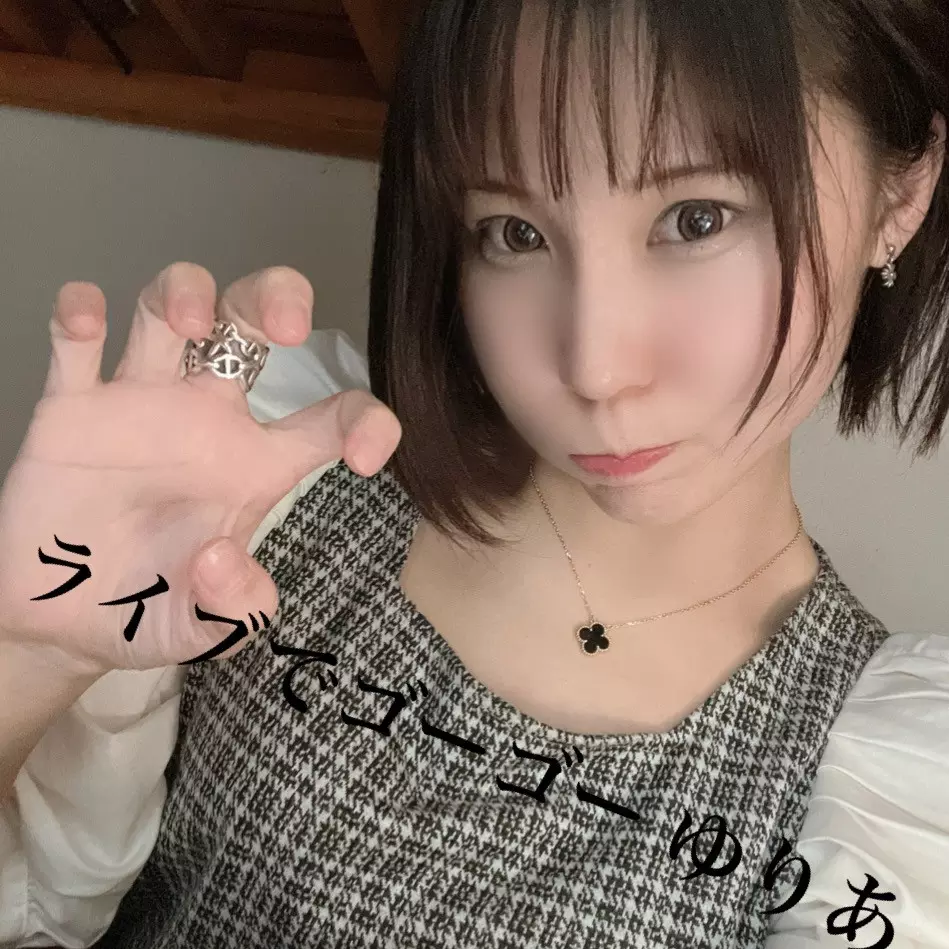 スク水ライブ???