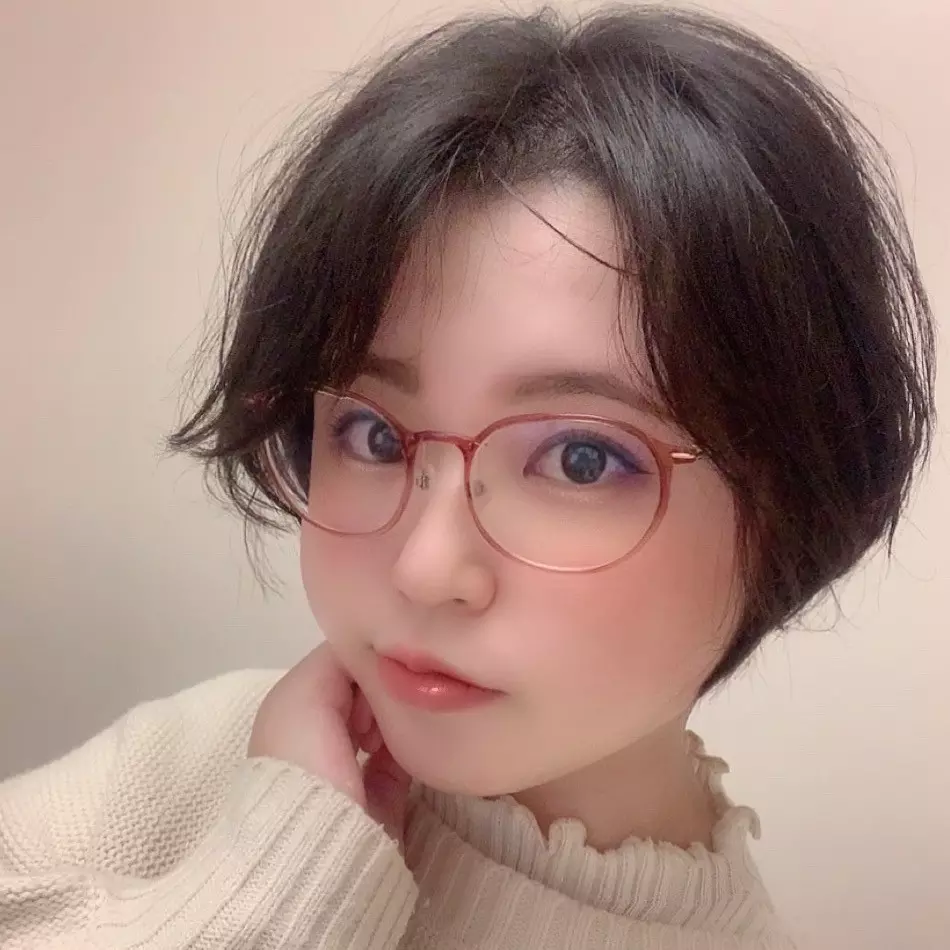 お話ししましょう〜