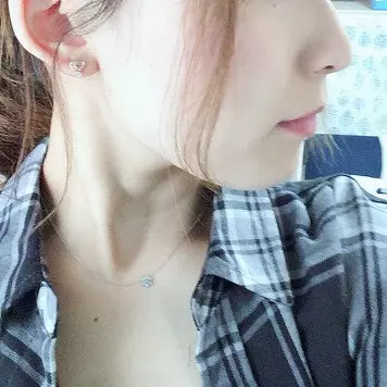 皐月賞2022。。