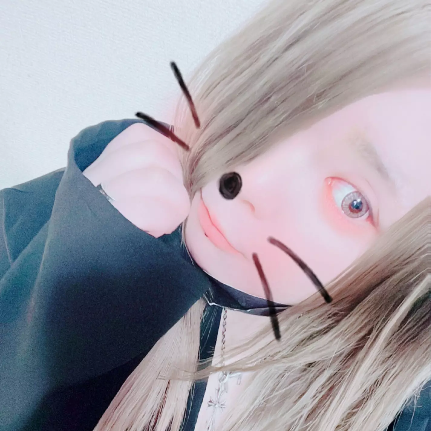 常識考えてください。