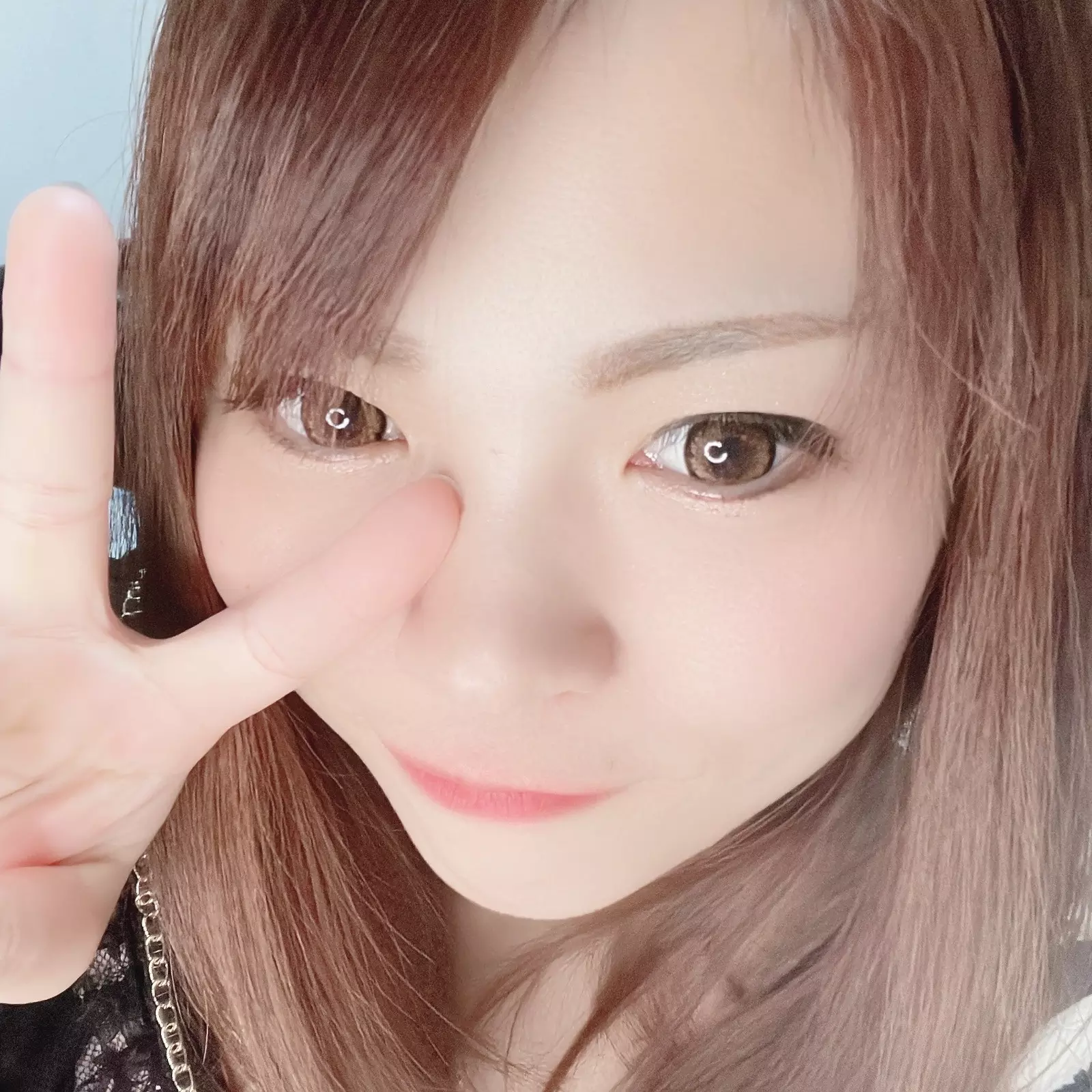 お仕事お疲れ様です！