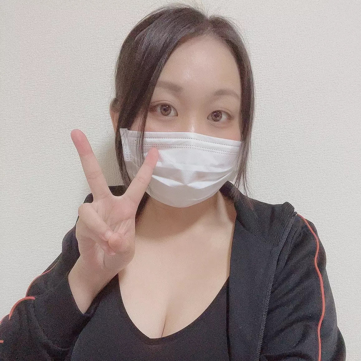 初ブログ?