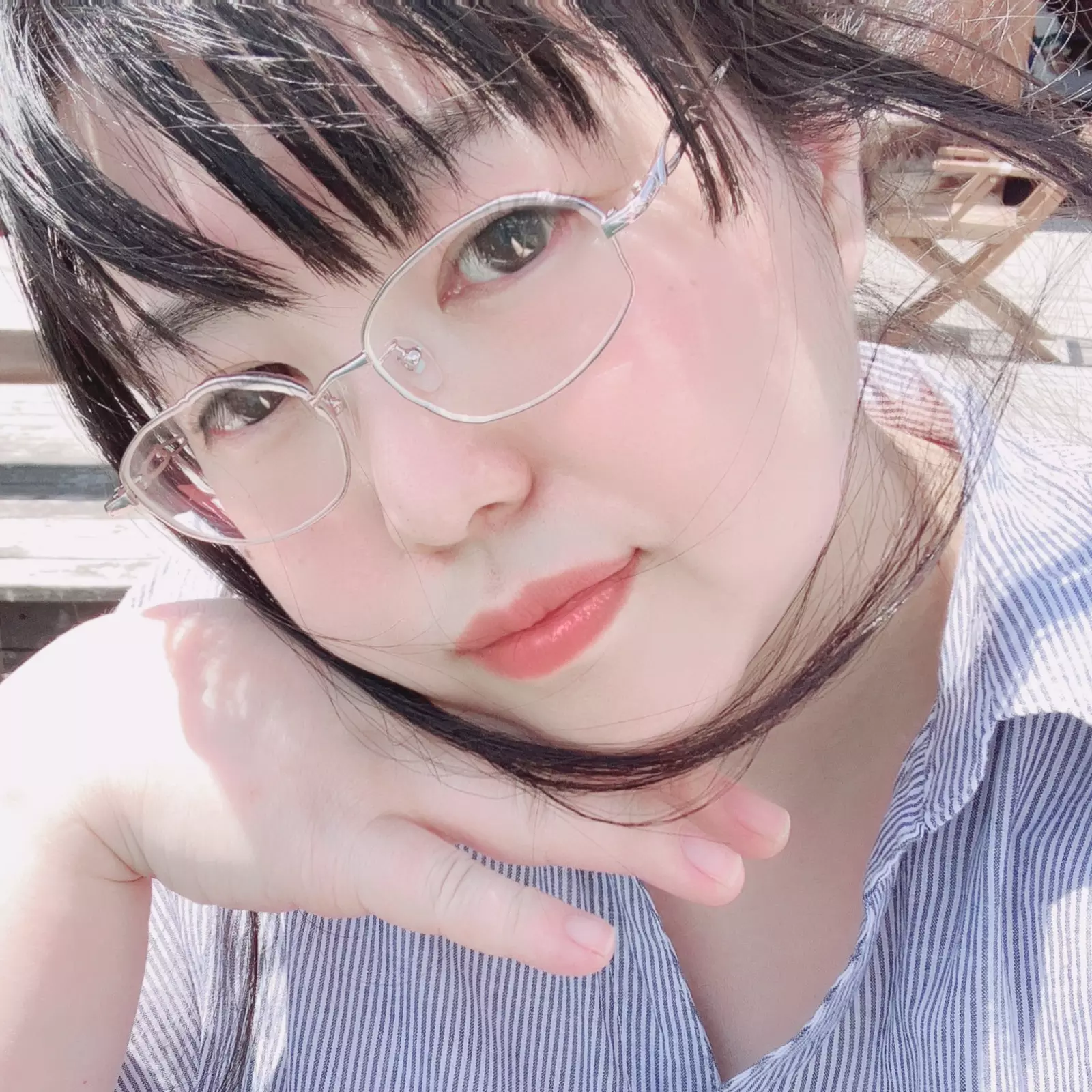 心配されたいよーーー泣