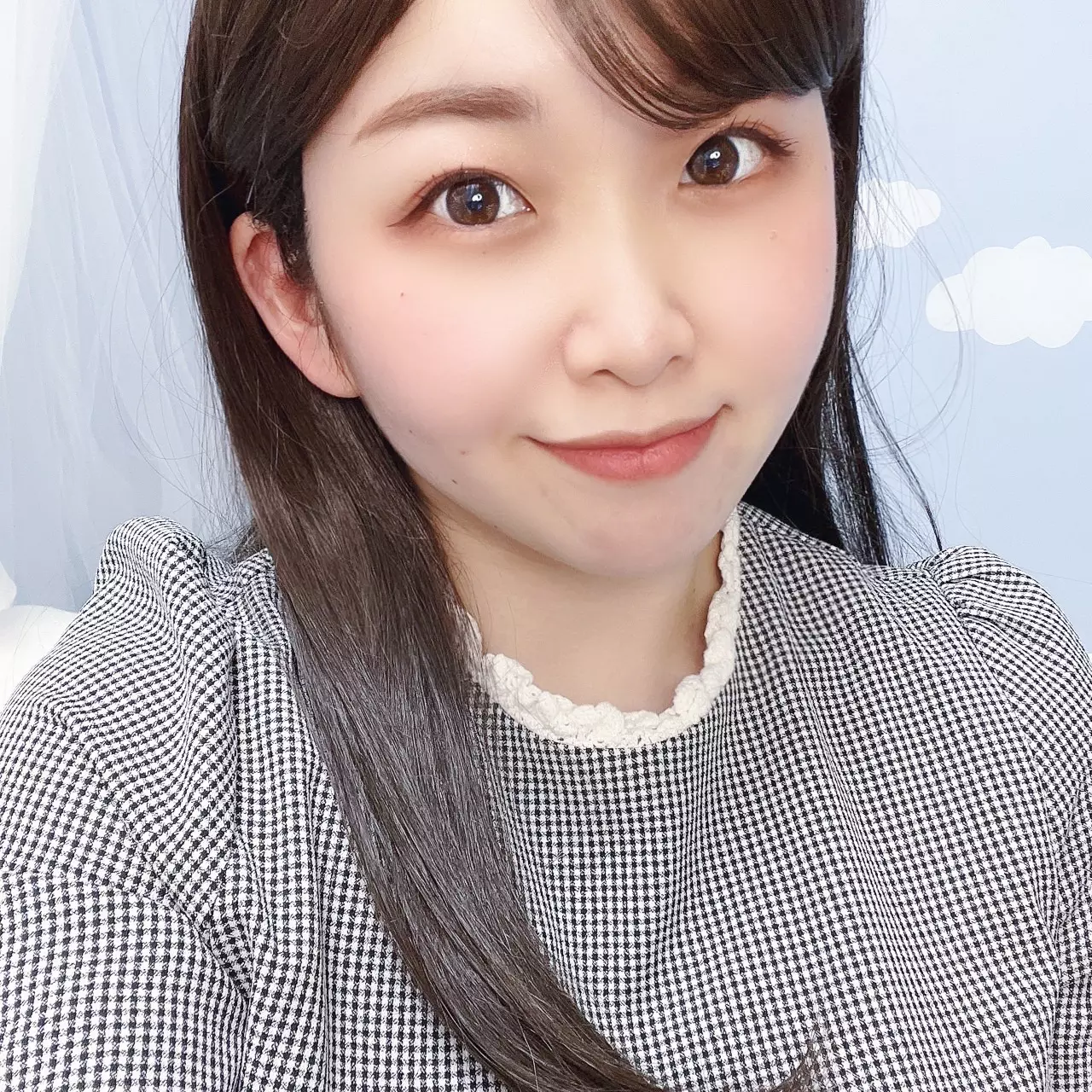 実は11月は・・・?