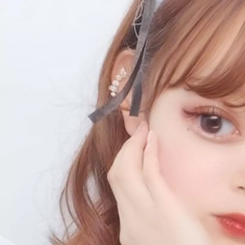 眠たい、、
