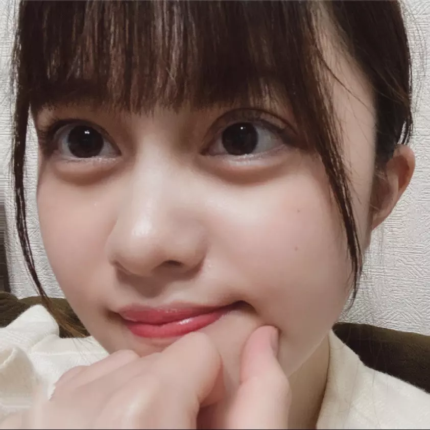 初めての…?