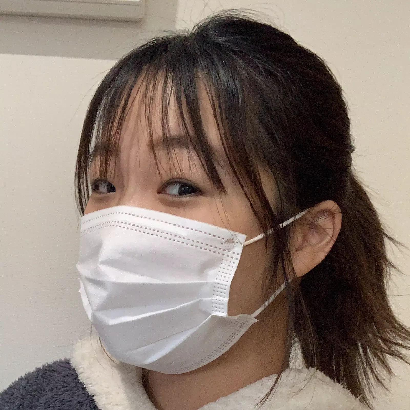 今週は、、