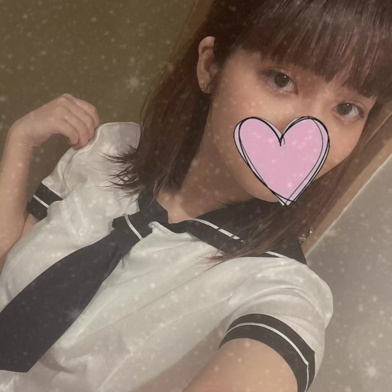 ネイル?