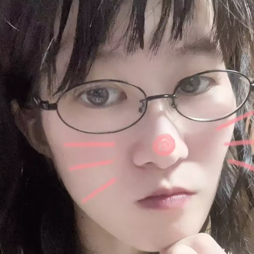 やっぱり