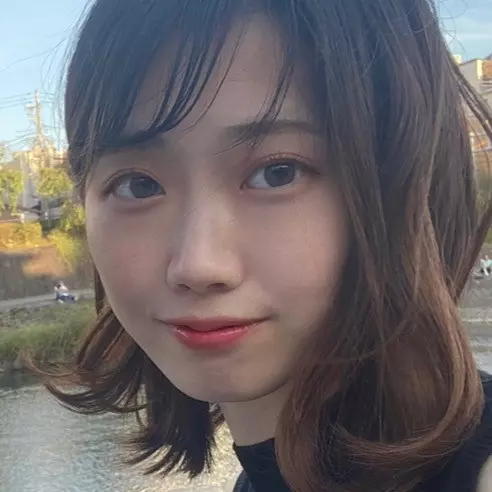 数ヶ月ぶりです〜