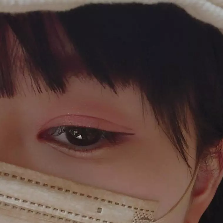 お久しぶりです