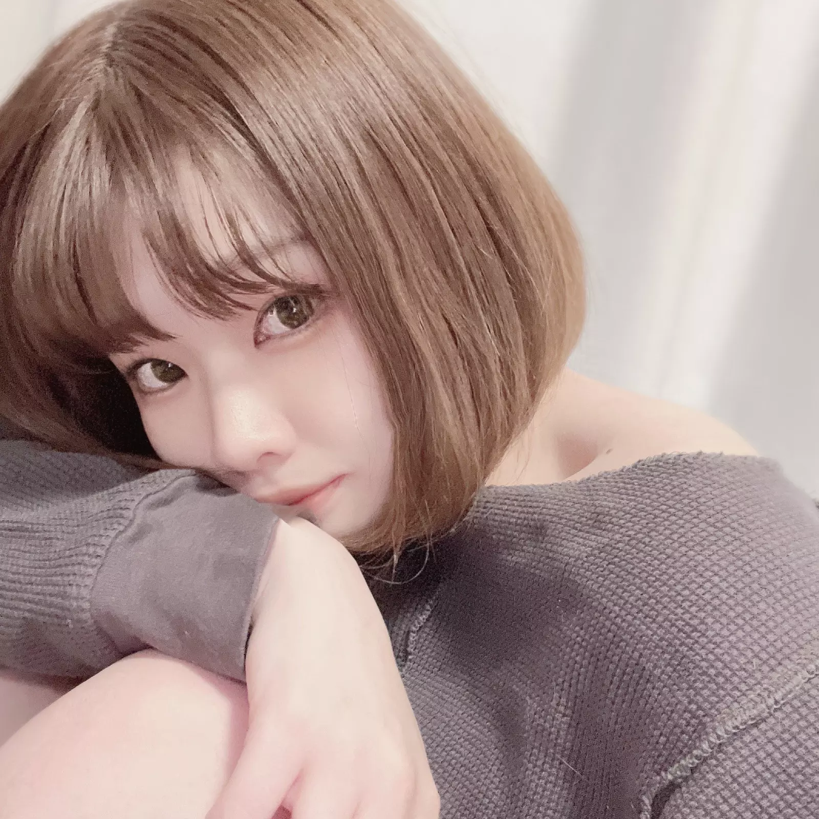 こんばんは！そして、ごめんなさい。。