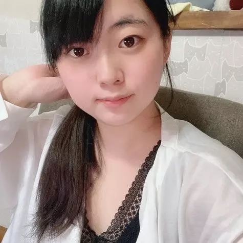 更新できない.....