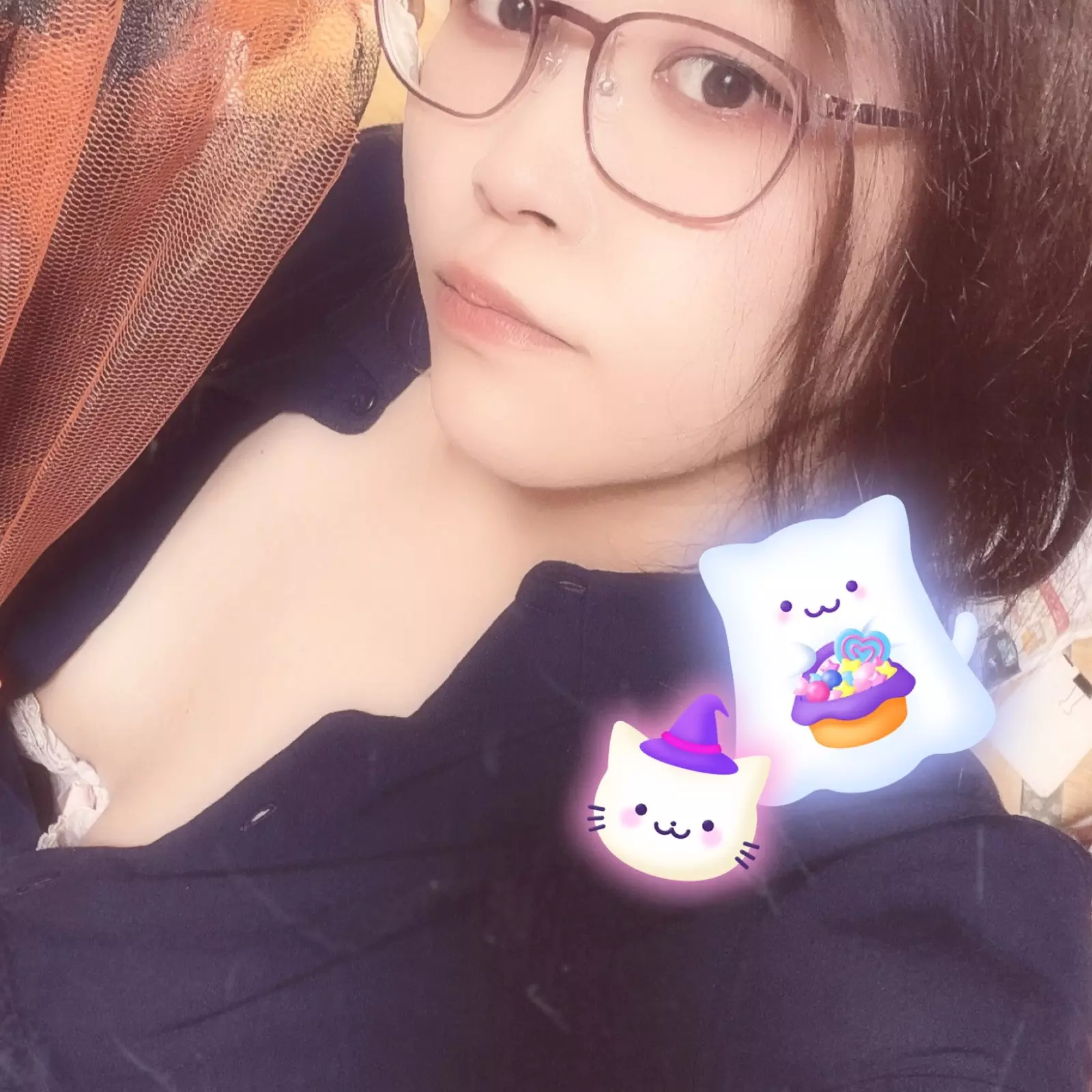 はじめましてです(*>ω<*)