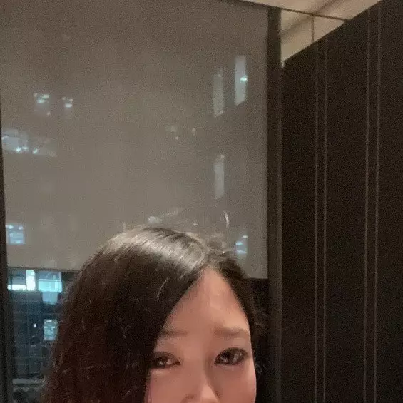 こんにちゎ?