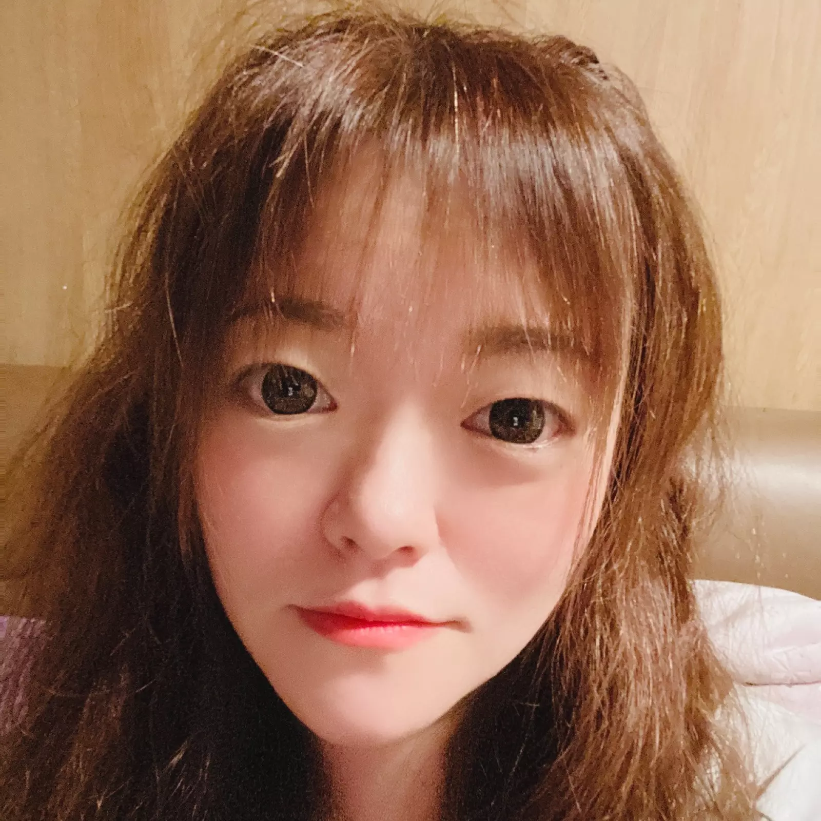 久しぶりに、、、