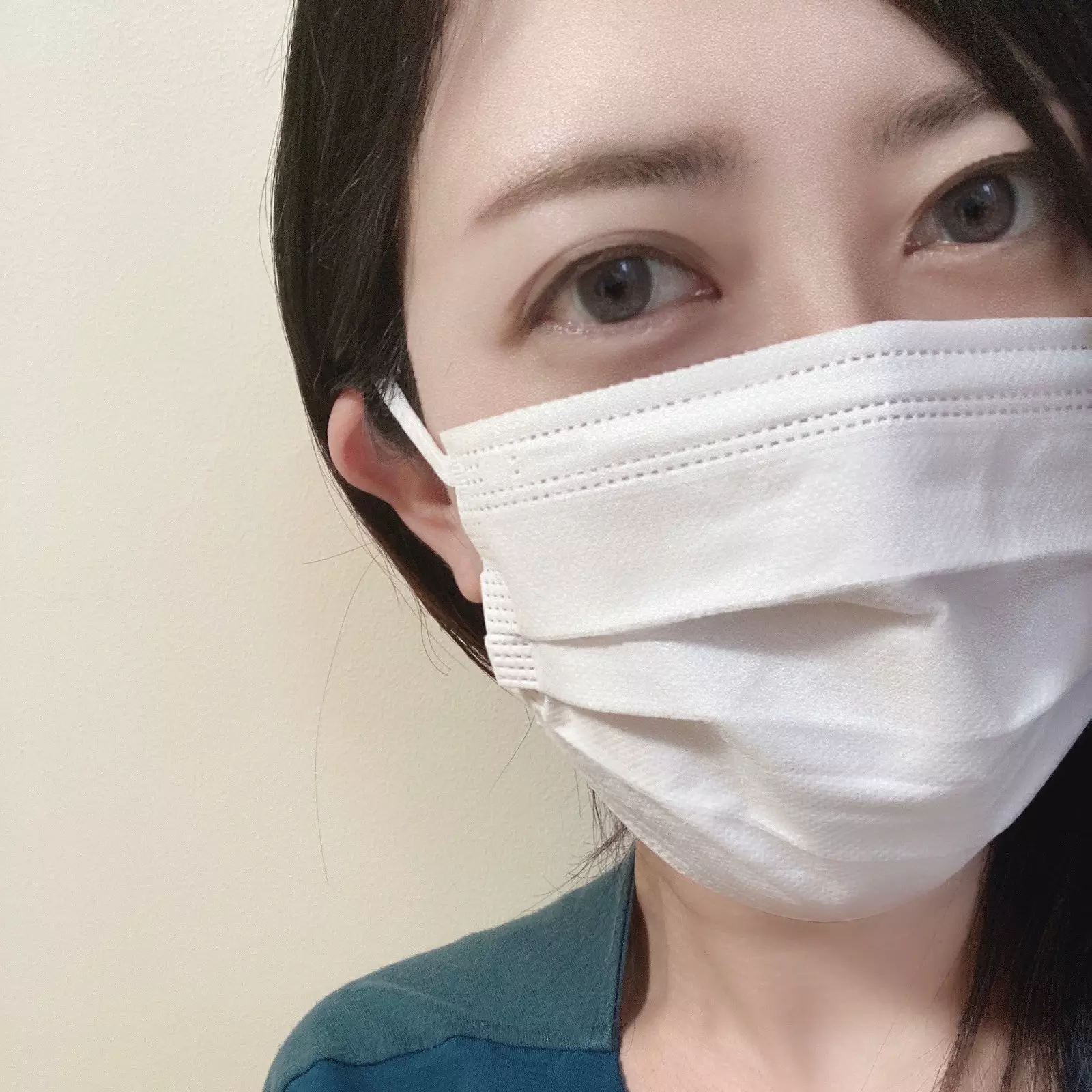 万博行きました？