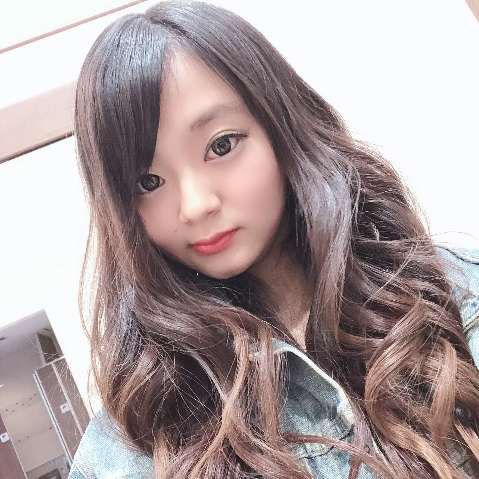 報告