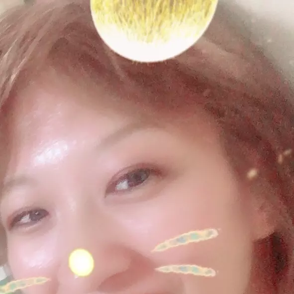 ん〜