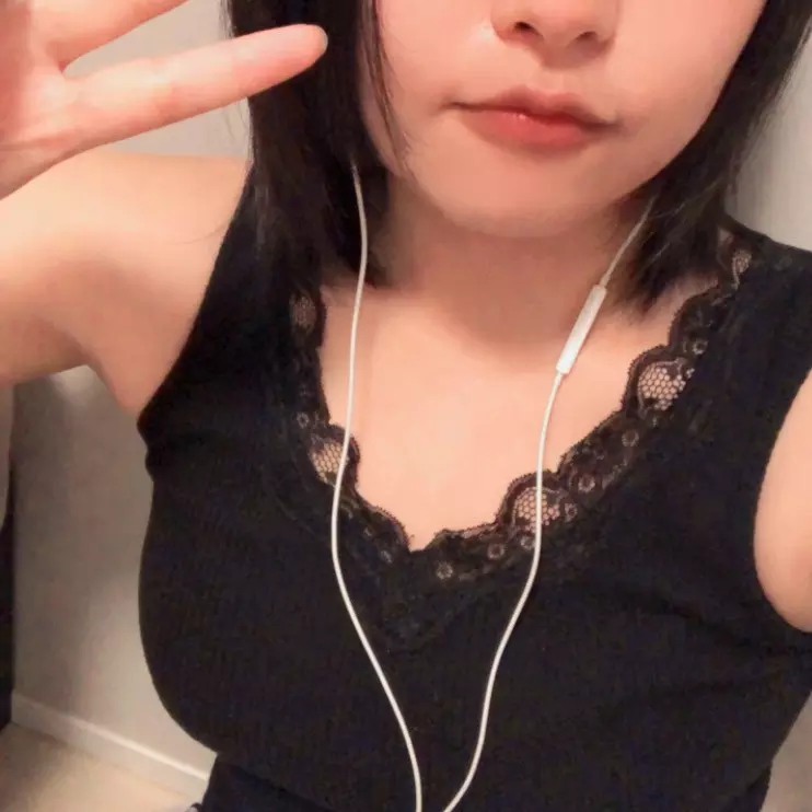 初めまして??