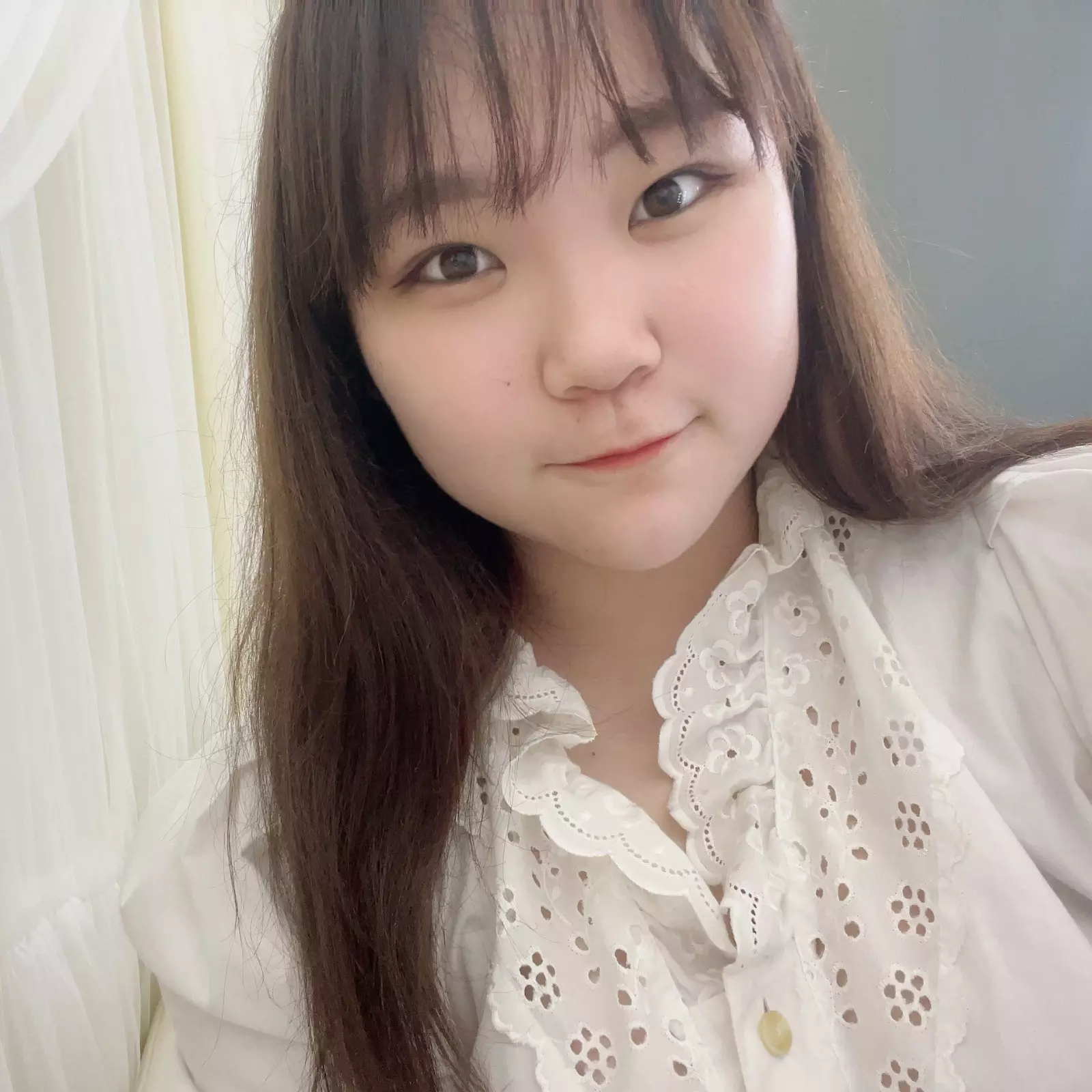 お久しぶりです（ ;  ; ）