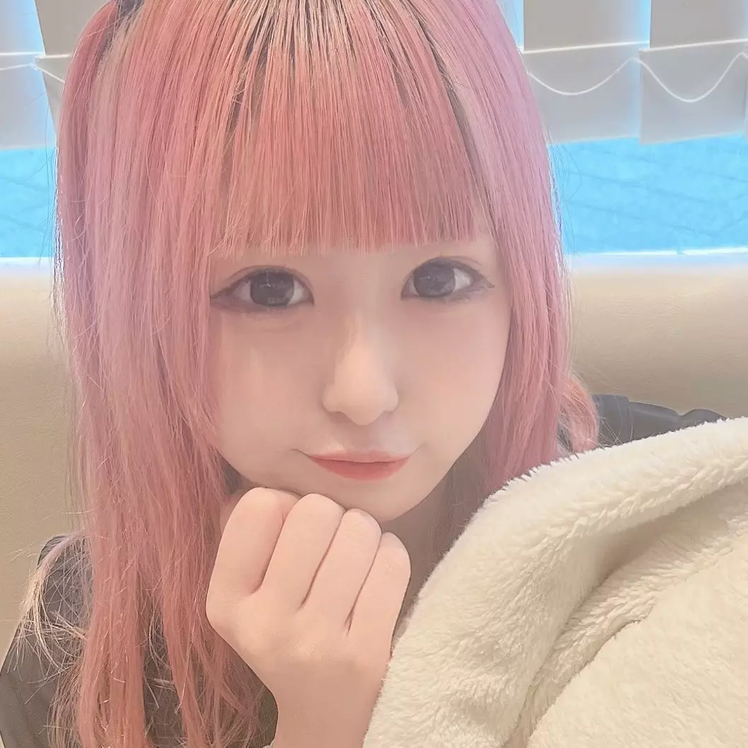 ついったーつくった！