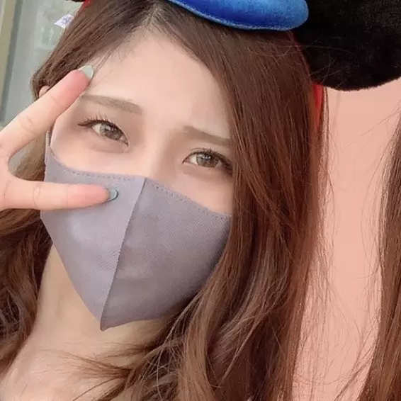 ごめんなさい??♀?