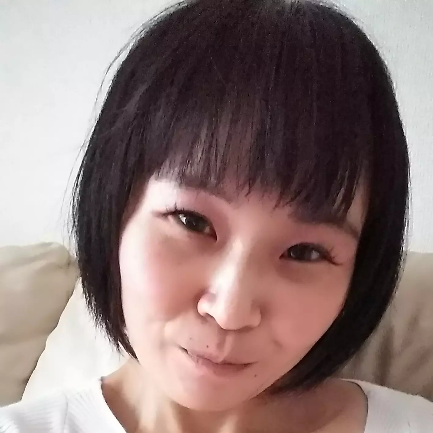 あまい(/ω＼*)