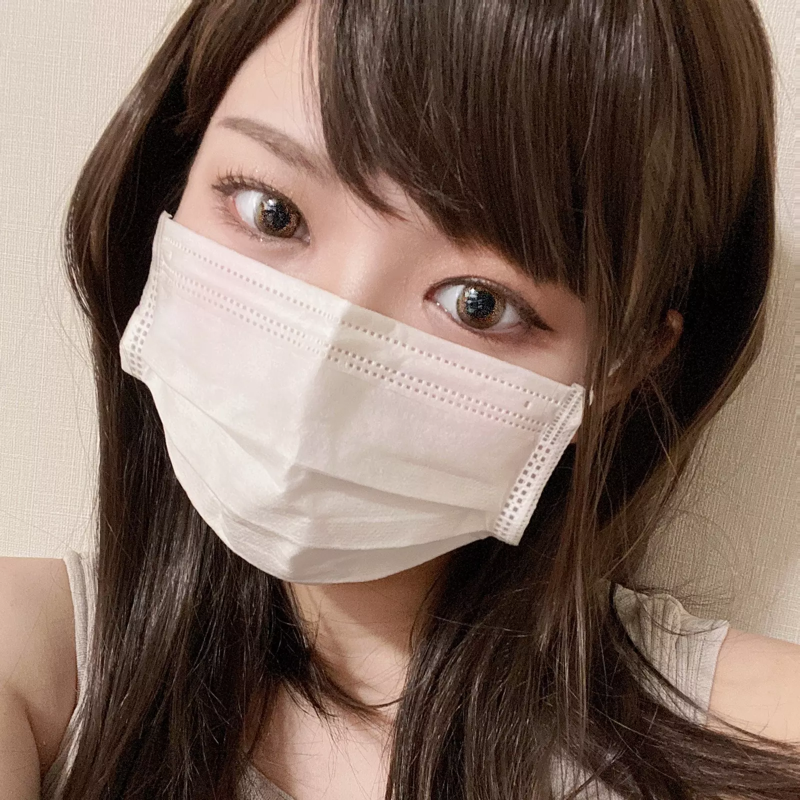 調子悪い