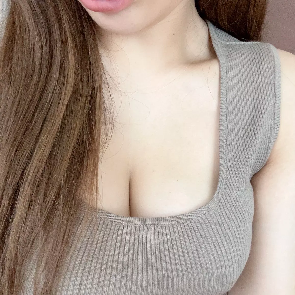久しぶりにっ