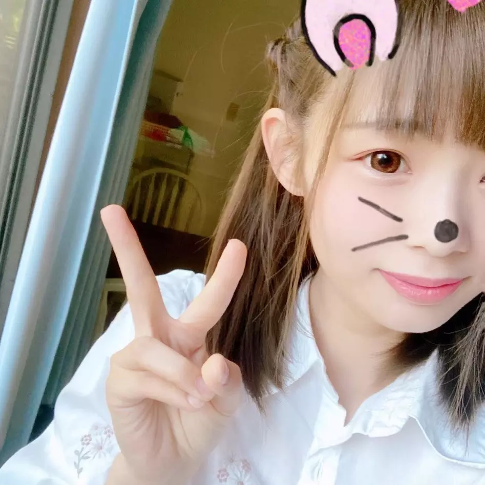 こんばんわー( ´･ω･`)