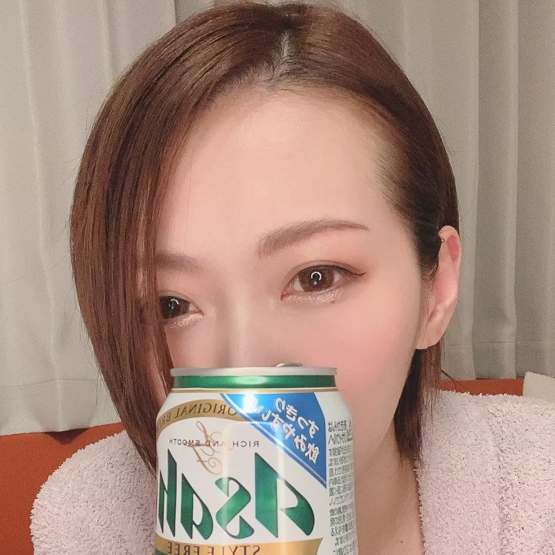 ハロウィンの仮装て