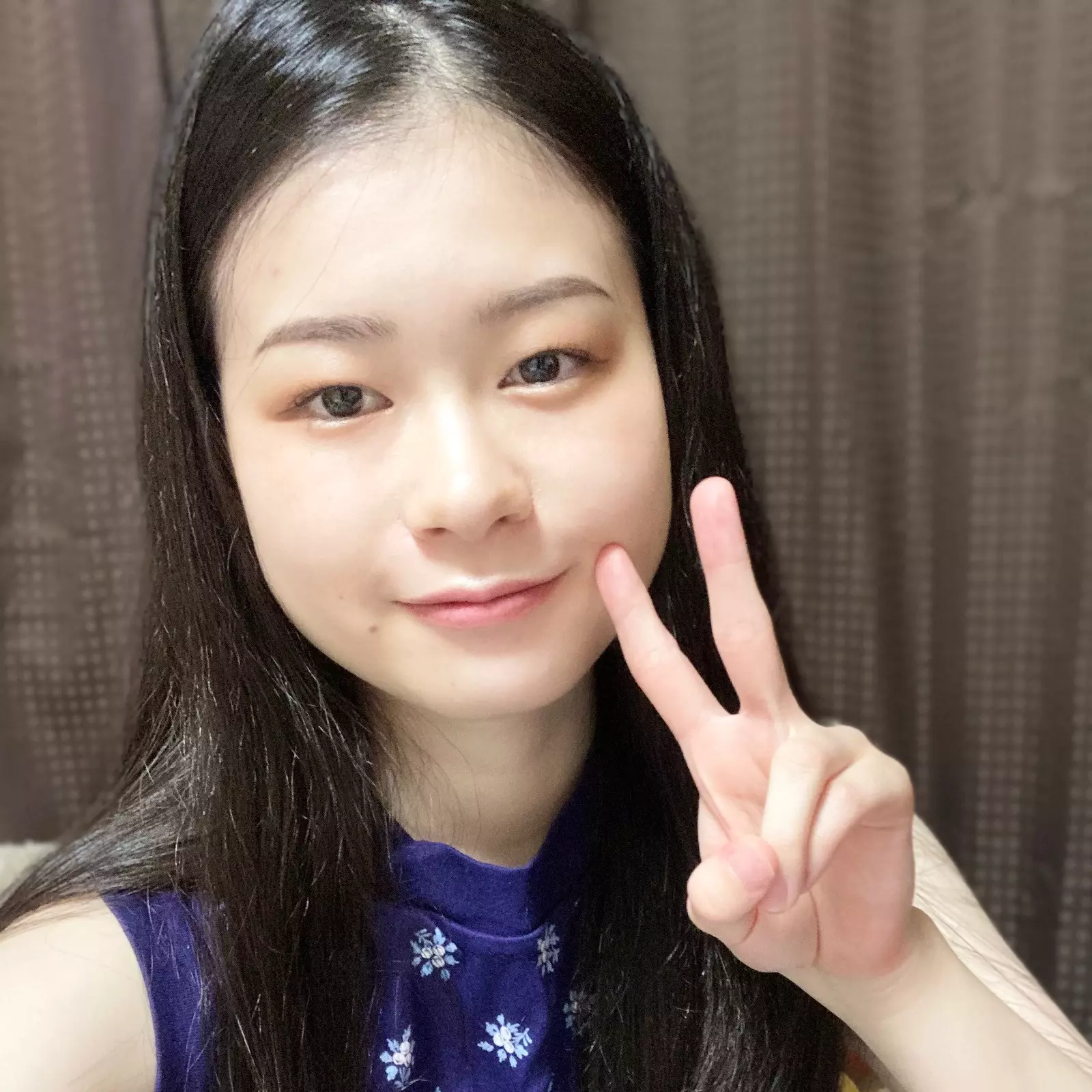 ツバメの巣立ち