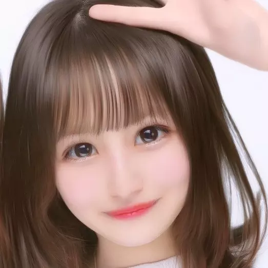わあああああ