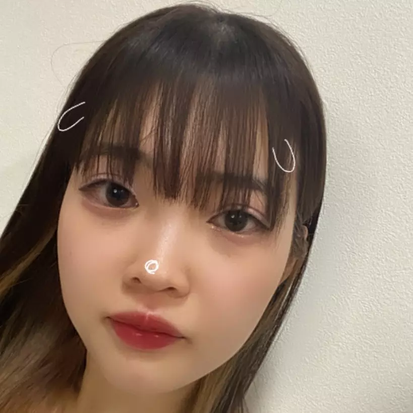 お知らせ？？