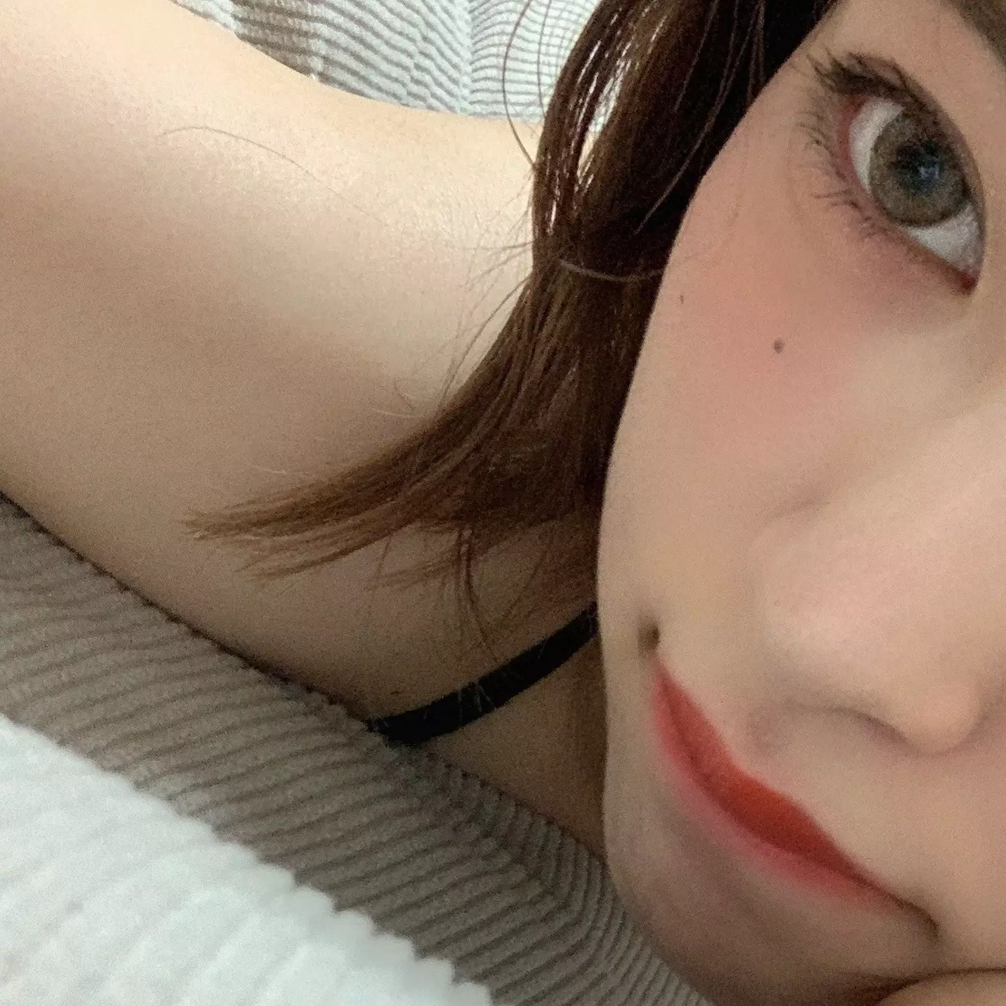 いっぱい