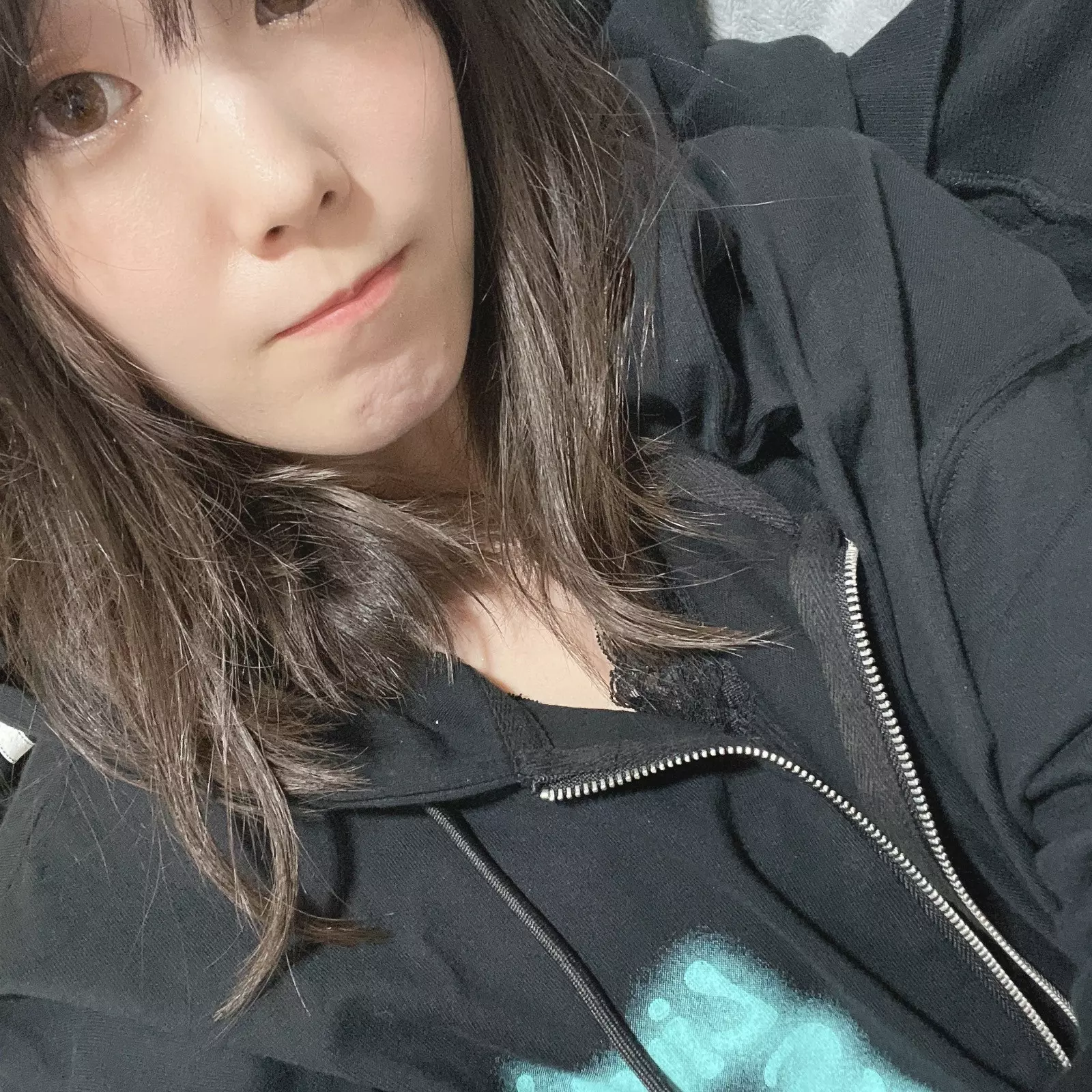 おわったあ()